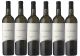 Weingut Villa Heynburg Chardonnay QW trocken (6 x 0,75l)