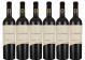 Weingut Villa Heynburg Cabernet Sauvignon QW trocken (6 x 0,75L)