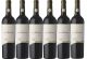 Weingut Villa Heynburg St. Laurent Rotwein QW trocken 
