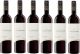 Weingut Villa Heynburg Cuveé Noir QW trocken (6 x 0,75L)