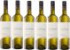 Weingut Villa Heynburg Cuveé Blanc QW trocken (6 x 0,75L)
