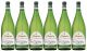 Affentaler Winzer Eisentaler Betschgräbler Riesling QW (6 x 1,0l)