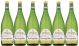 Affentaler Winzer Eisentaler Betschgräbler Riesling QW trocken (6 x 1,0l)