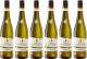 Winzerkeller Hex vom Dasenstein Gewürztraminer Spätlese (6 x 0,75L)