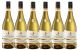 Winzerkeller Hex vom Dasenstein Weißer Burgunder Kabinett trocken (6 x 0,75L)