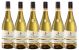 Winzerkeller Hex vom Dasenstein Sauvignon Blanc QW trocken (6 x 0,75L)