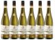 Winzerkeller Hex vom Dasenstein Riesling Kabinett (6 x 0,75L)