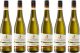 Winzerkeller Hex vom Dasenstein Riesling Spätlese (6 x 0,75L)