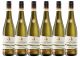 Winzerkeller Hex vom Dasenstein Riesling Kabinett trocken (6 x 0,75L)