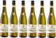 Winzerkeller Hex vom Dasenstein Riesling Spätlese trocken 