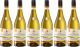 Winzerkeller Hex vom Dasenstein Grauer Burgunder Spätlese trocken 
