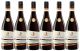 Winzerkeller Hex vom Dasenstein Spätburgunder Rotwein Kabinett (6 x 0,75L)