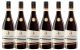 Winzerkeller Hex vom Dasenstein Spätburgunder Rotwein QW halbtrocken (6 x 0,75L)