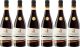 Winzerkeller Hex vom Dasenstein Spätburgunder Rotwein Auslese trocken (6 x 0,75L)
