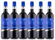 Winzerkeller Hex vom Dasenstein „KARAT“ Spätburgunder QW ( halbtrocken (6 x 0,75L)