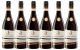 Winzerkeller Hex vom Dasenstein Spätburgunder Rotwein trocken (6 x 0,75L)