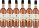 Winzerkeller Hex vom Dasenstein Spätbugunder Weißherbst Kabinett (6 x 0,75L)