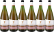 Winzerkeller Hex vom Dasenstein Spätburgunder Weißherbst QW (6 x 1,0L)