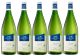 Oberkircher Winzer „Collection Oberkirch“ Traminer QW (6x1,0L)