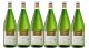Oberkircher Winzer „Collection Oberkirch“ Ruländer QW (6 x 1,0L)