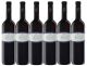 Oberkircher Winzer „Vinum Nobile“ Merlot QW trocken (6 x 0,75L)