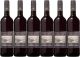Burkheimer Winzer Spätburgunder Rotwein QW trocken (6 x 0,75L)