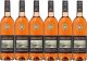Burkheimer Winzer Spätburgunder Weißherbst Kabinett  (6 x 0,75L)
