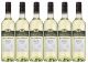 Winzerkeller Auggener Schäf 