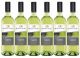 Winzerkeller Auggener Schäf 