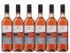 Winzerkeller Auggener Schäf 