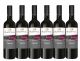 Winzerkeller Auggener Schäf 