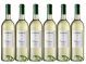 Winzerkeller Laufener Altenberg 