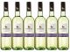 Winzergenossenschaft Wolfenweiler Dürrenberg Gewürztraminer Kabinett (6 x 0,75L)