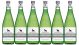 Winzergenossenschaft Wolfenweiler Batzenberg Gutedel QW (6 x 1L)
