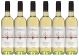Winzergenossenschaft Wolfenweiler Freiburger Steinler Gutedel QW trocken (6 x 0,75L)