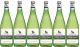 Winzergenossenschaft Wolfenweiler Batzenberg Müller-Thurgau QW (6 x 1L)