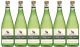 Winzergenossenschaft Wolfenweiler Batzenberg Müller-Thurgau QW trocken (6 x 1L