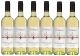Winzergenossenschaft Wolfenweiler Freiburger Steinler Weißer Burgunder QW trocken (6 x 0,75L)