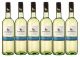 Winzergenossenschaft Wolfenweiler Batzenberg Chardonnay Kabinett trocken (6 x 0,75L)