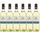 Winzergenossenschaft Wolfenweiler 