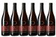 Winzergenossenschaft Wolfenweiler Batzenberg „Alpha Wolf“ Pinot Noir QW trocken (6 x 0,75L)