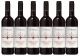 Winzergenossenschaft Wolfenweiler Freiburger Steinler Spätburgunder Rotwein QW trocken (6 x 0,75L)