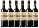 Winzergenossenschaft Wolfenweiler Baden „Wein aus ökologisch erzeugten Trauben“ Spätburgunder QW trocken (6 x 0,75L)
