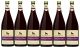 Winzergenossenschaft Wolfenweiler Batzenberg Spätburgunder QW trocken (6 x 1L)