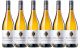 Weingut Fritz Waßmer Grauer Burgunder QW trocken (6 x 0,75L)